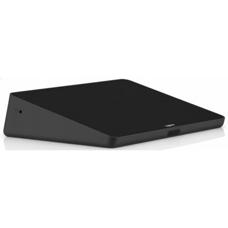 Logitech TAPZOMBASEASU Zoom Room Base Kit ASUS NUC (TAPZOMBASEASU)