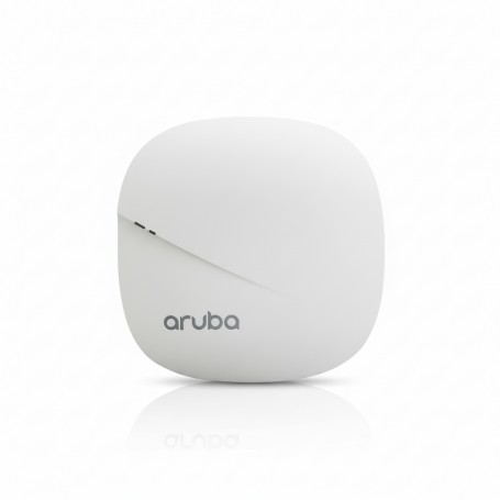 HPE R2X05A Aruba Instant ON AP15 (US)  Wireless access point Bluetooth, Wi-Fi 5 (R2X05A)