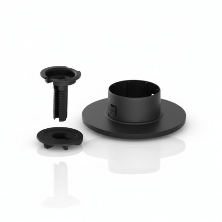 Logitech 952-000162 Sight Tabletop Camera Mount (952-000162)