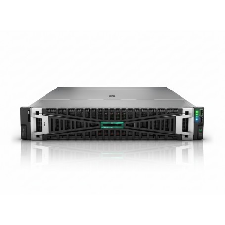 HPE P55080-B21 ProLiant DL385 Gen11 16 Core Server (P55080-B21)