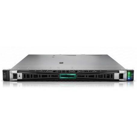 HPE P57687-B21 ProLiant DL320 Gen11 12-Core Xeon Server (P57687-B21)