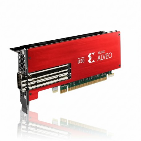 HPE P35426-001 XL675d Gen10 Plus 10 Double Wide PCIe Accelerator Tray (P35426-001)