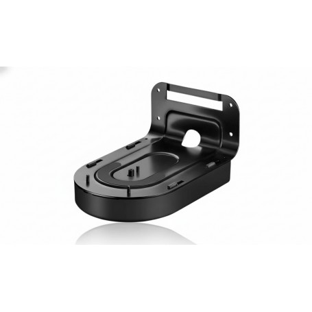Logitech 993-001904 Rally Camera Mount Wall Ceiling (993-001904)