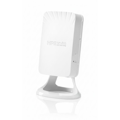 HPE R3V48A Aruba AP-505H Dual-Band Access Point (R3V48A)