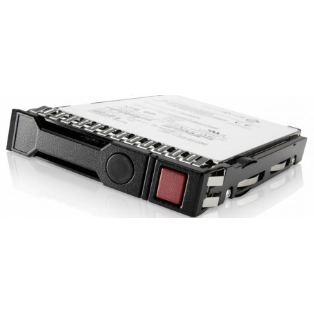 HPE Q2R41A Aruba 2.4TB 12Gb/s SAS Enterprise Hard Drive (Q2R41A)