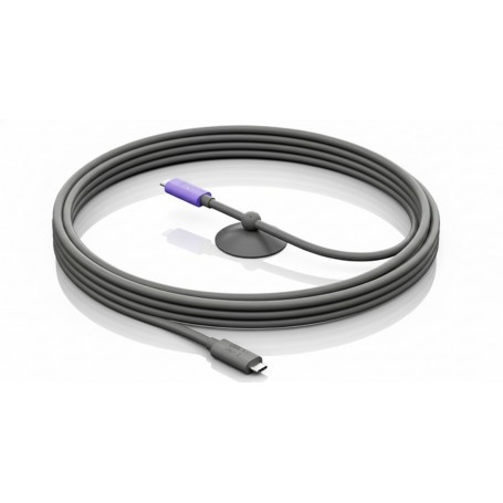 Logitech 952-000195 Active USB Data Transfer Cable 5M (952-000195)