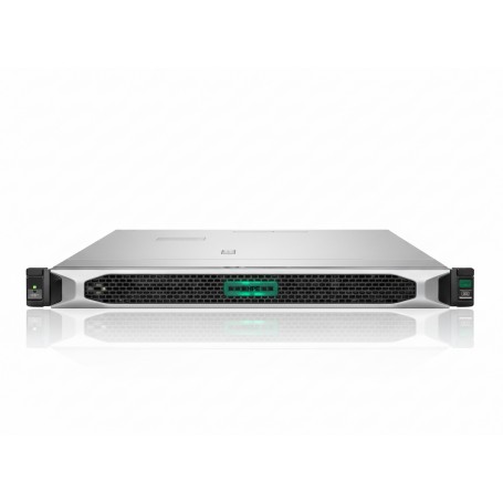 HPE P69299-005 ProLiant DL360 Gen10+ 4310 12-Core 32GB Server (P69299-005)