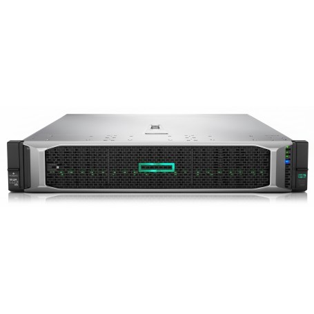 HPE P69753-005 ProLiant DL380 Gen10 4210R 10-Core 64GB Server (P69753-005)