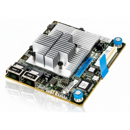 HPE 804338-B21 Smart Array P816i-A SR Gen10 Controller (804338-B21)