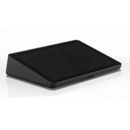 Logitech TIPZOMBASELNV TAP IP WITH LENOVO THINK SMART CORE (TIPZOMBASELNV)