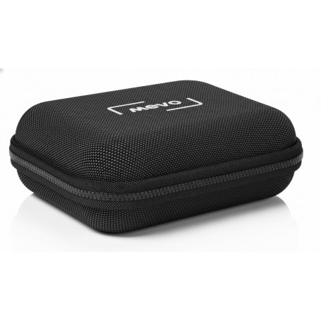 Logitech 955-000012 Mevo Start Case case for camera (955-000012)