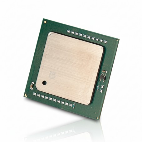 HPE P49597-B21 Intel Xeon Processor Upgrade (P49597-B21)