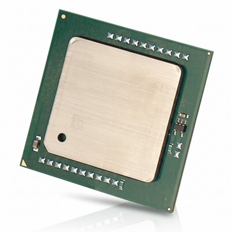 HPE P36920-B21 Intel Xeon Silver 4309Y 8-Core 2.80GHz Processor (P36920-B21)