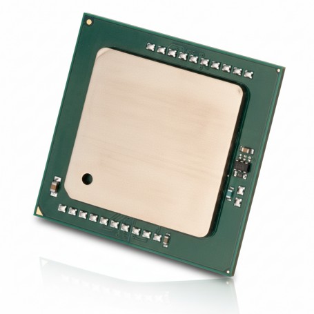 HPE P36921-B21 Intel Xeon Silver 4310 Processor (P36921-B21)
