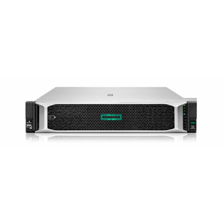 HPE P69320-005 ProLiant DL380 G10+ Server (P69320-005)