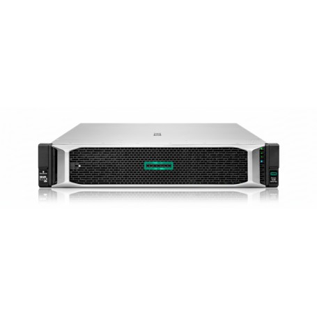 HPE ProLiant P69755-005 DL380 G10+ Server (P69755-005)