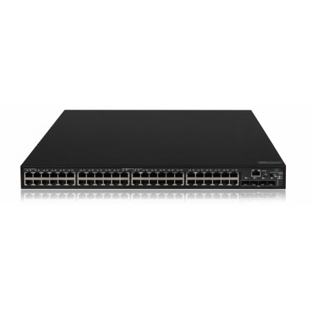 HPE JL824A Ethernet Switch 48 Ports (JL824A)