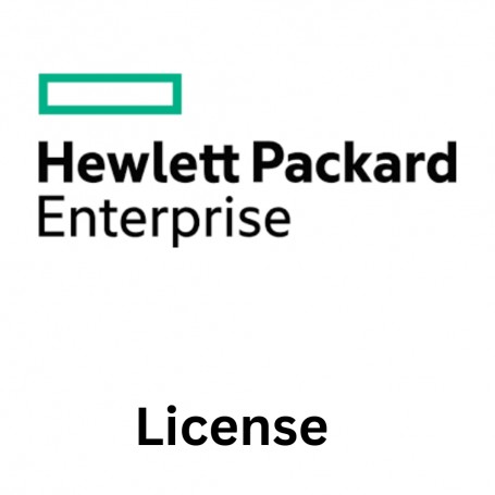 HPE P46171-DN1 Windows Server 2022 Standard ROK AMS Software (P46171-DN1)