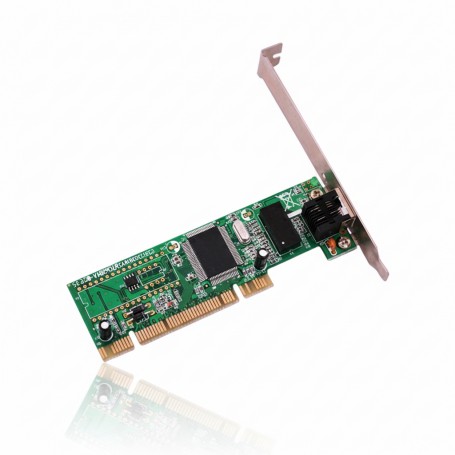 HPE P45642-B21 Gigabit Ethernet Adapter InfiniBand NDR200 1-Port OSFP PCIe5 x16 (P45642-B21)
