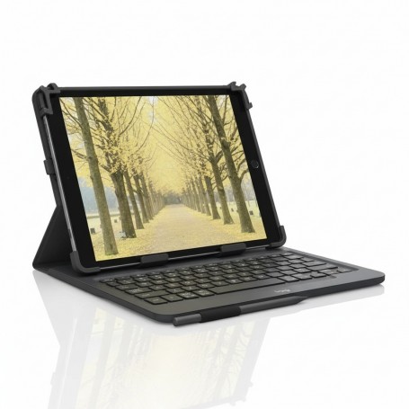 Logitech 920-008334 Universal Folio Keyboard Case (920-008334)