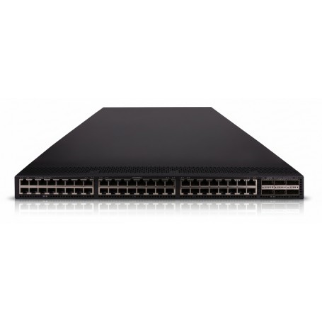 HPE JH391 5940 Ethernet Switch 48 poe port (JH391)