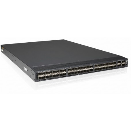 HPE JH391A 5940 Flex fabric Managed Ethernet switch 48 Ports (JH391A)