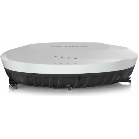 HPE Aruba R3T20-61001 530 Series Campus Access Points (R3T20-61001)