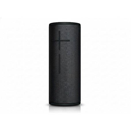 Logitech 984-001348 Ultimate Ears BOOM 3 Portable Wireless Speaker (984-001348)