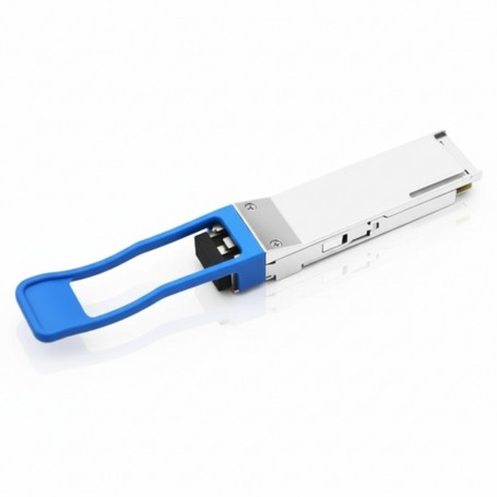 HPE JG661A 40G QSFP+ LC LR4 SM Transceiver Module (JG661A)