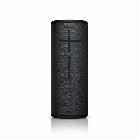 Logitech 984-001390 Ultimate Ears MEGABOOM 3 Bluetooth Speaker (984-001390)