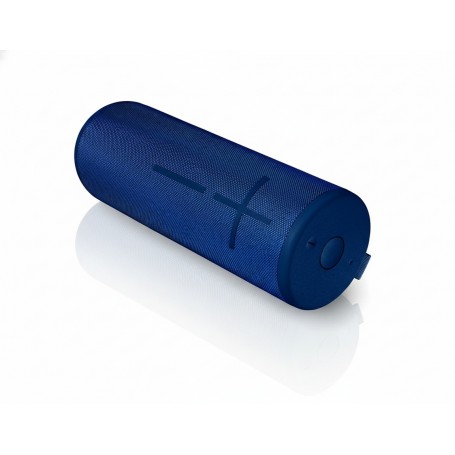 Logitech 984-001392 Ultimate Ears MEGABOOM 3 Bluetooth Speaker (984-001392)