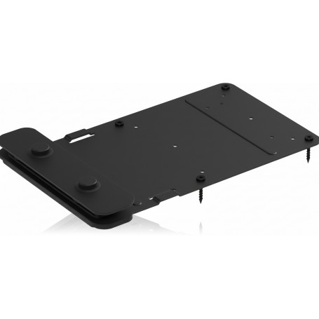Logitech 939-001825 Tap PC Mount Accessory (939-001825)