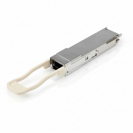 HPE 720187-B21 BladeSystem C-Class 40 Gb QSFP+ MPO SR4 Transceiver Module (720187-B21)
