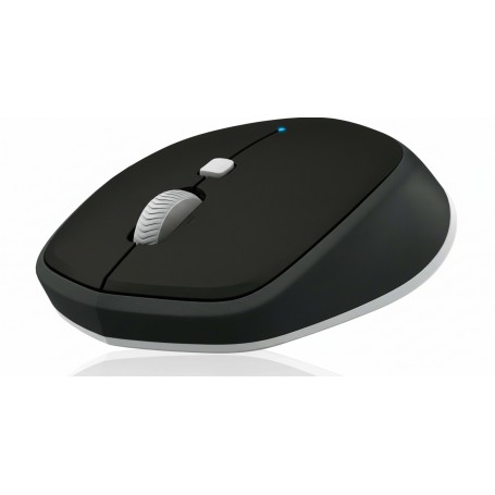 Logitech 910-004432 M535 Bluetooth Mouse (910-004432)