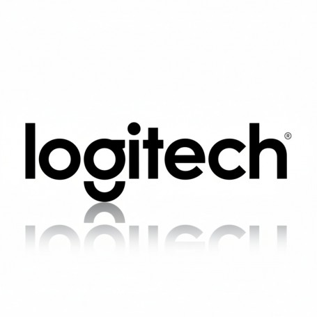 Logitech ERGOWFH Ergonomic WFH Keyboard & Mouse Bundle (ERGOWFH)