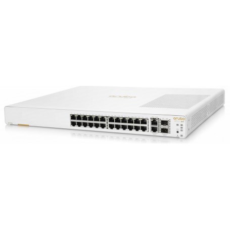 HPE  JC103 5800 SFP Ethernet Switch 24 Ports (JC103)