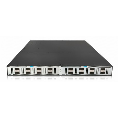 HPE JQ075A  FlexFabric 5945 2-Slot Switch (JQ075A)