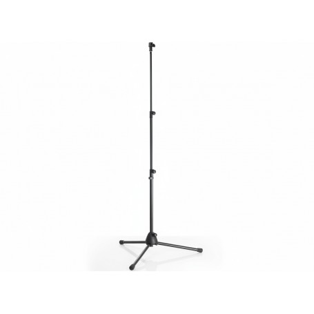 Logitech 955-000007 Creators Mevo Floor Stand Black (955-000007)