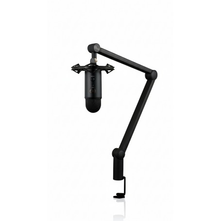 Logitech 988-000107 Yeticaster Broadcast Bundle Kit (988-000107)