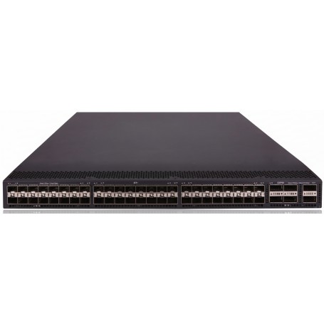 HPE JH390A FlexFabric 5940 48SFP+ 6QSFP28 Switch (JH390A)