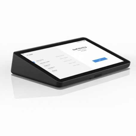 Logitech TAPJUMPSTART Tap & Deployment Support Bundle (TAPJUMPSTART)