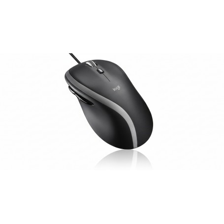 Logitech 910-005783 M500s Advanced Corded Mouse (910-005783)