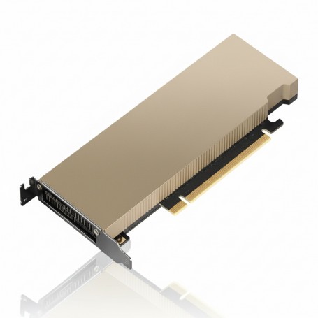 HPE S0K89C NVIDIA L4 24GB PCIe Accelerator (S0K89C)