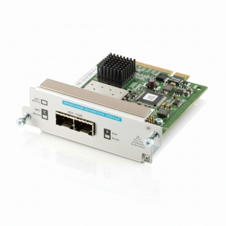 HPE P65461-B21 NVIDIA L4 24GB PCIe Accelerator (P65461-B21)