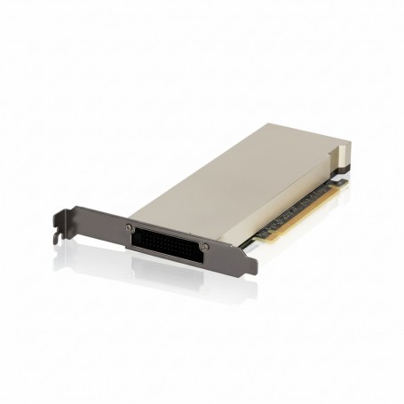 HPE P59071-001 NVIDIA L4 24GB PCIe Accelerator (P59071-001)