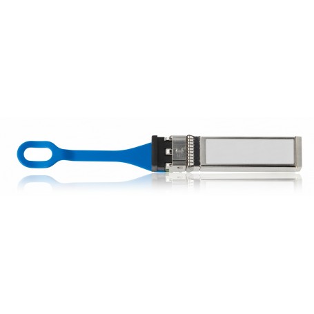 HPE P29144-001 Fibre Channel SFP+ transceiver module 16Gb/s 16GBase-LWL 10km (P29144-001)