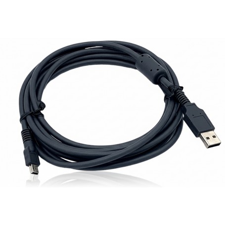 Logitech 993-001139 Spare Group USB Cable (993-001139)