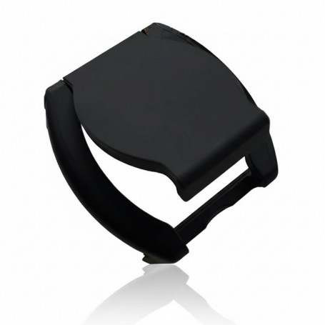 Logitech 993-000900 Webcam Privacy Cover For C930e (993-000900)