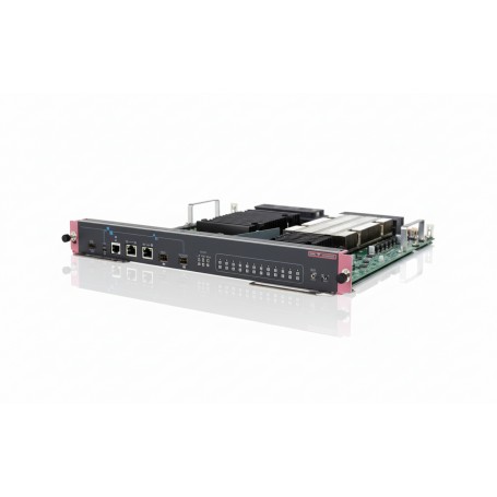 HPE R8N50A FlexNetwork Type C Fabric/Main Processing Unit (R8N50A)