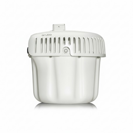 HPE R7T19A Aruba AP 585 TAA Outdoor Wireless Access Point (R7T19A)